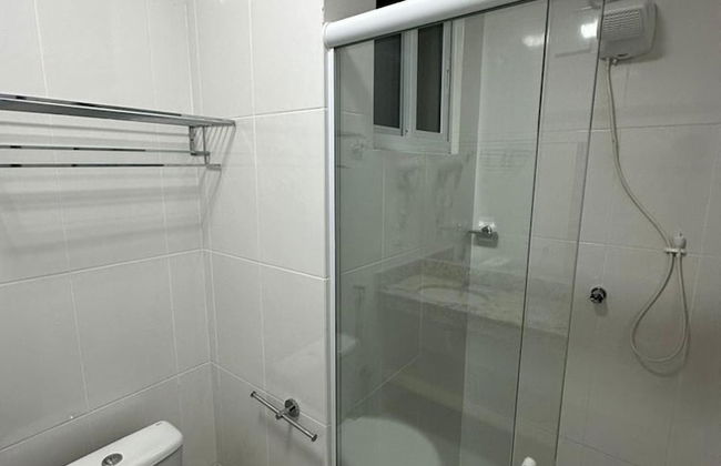 Spazzio diRoma - Cortezia ao Park diRoma - Photo 10