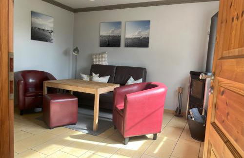 Küstenferienhaus Nr. 91/92 - Foto 31