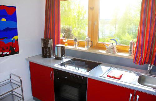 Haus am See - Foto 7