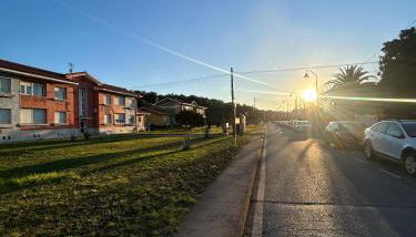 Apartamento de la playa VUT 7012 AS - Foto 3