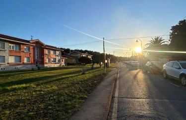 Apartamento de la playa VUT 7012 AS - Foto 3