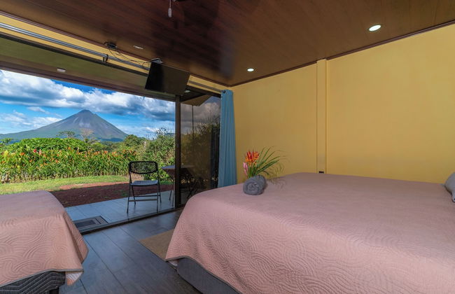 Villas Paradise - Foto 56