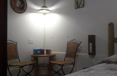 La casa di Eva - Foto 7