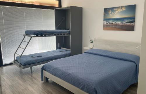 Acquamarina 20 - Foto 14