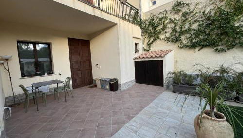 Monolocale Ginger - Foto 5