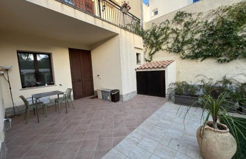 Monolocale Ginger - Foto 5