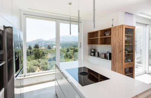 Villa Inati - Foto 9