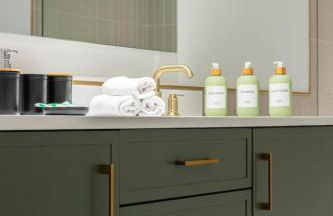 Villa Tation 8BR Mini Hotel - Foto 32