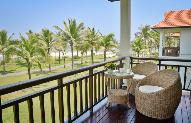 Furama Villas Danang - Foto 75