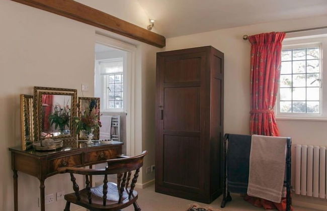 Oak House Farm - Foto 3