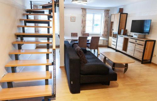 Gasthaus Kranz - Foto 27