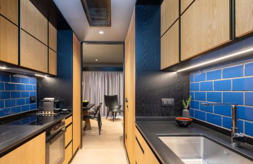 3 Pines Design Living - Foto 62