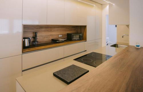 Quinta Do Rio - Foto 33