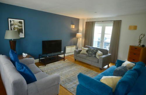 Ryder Cup Lodge Duchally - Free access to Leisure Club Swimming Pool Hot Tub Steam Room - Starlink Satellite Internet - Sky Glass Now DOG FRIENDLY for 2025 - Foto 11