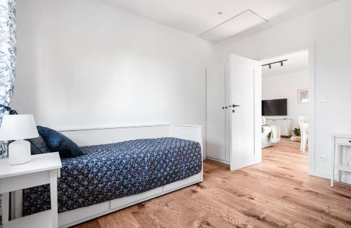 Apartamenty - Dwie Wody - Foto 80