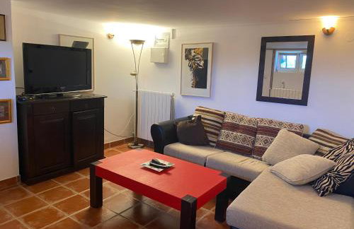 Holiday House Krk - Foto 14