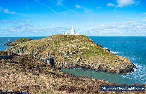 Little Pentower - Photo 35