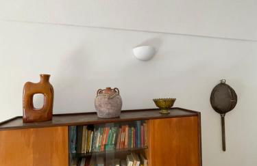 Stylish house in Alentejo - Foto 12