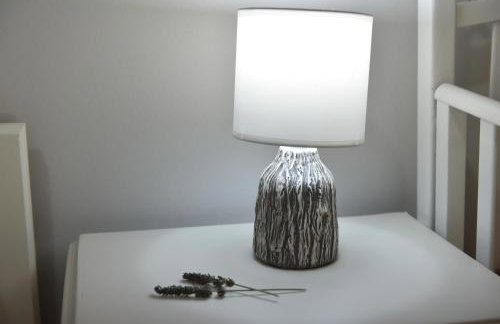 Fanis Apartment - Foto 11