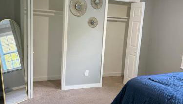 The Soak Haus Hot Tub Retreat 25 Min to ATL - Foto 4