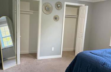 The Soak Haus Hot Tub Retreat 25 Min to ATL - Foto 4