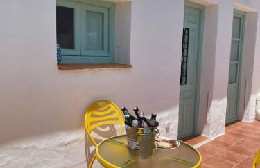 Casa Salamanquesa - Foto 28