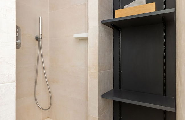 Au Chat Qui Dort Lille - Magasin - Photo 62