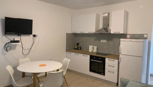 Apartman Magica - Foto 4