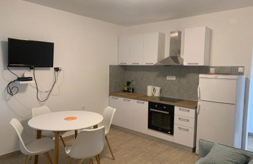 Apartman Magica - Foto 4