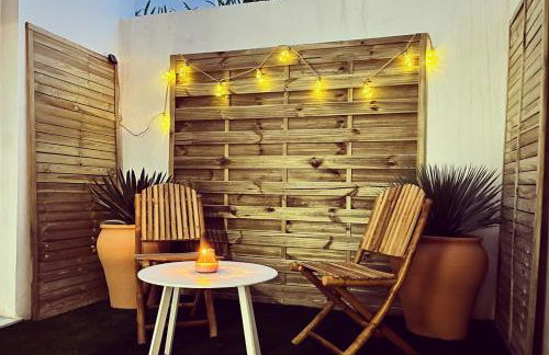 Flamingo Mojácar - Foto 35