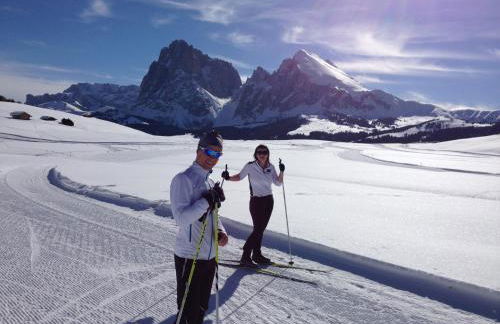 Gasleidhof - Photo 47