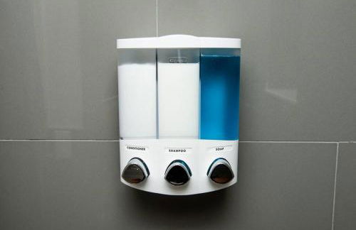 Ocean Flats 4 - Lauderdale-by-the-Sea - Foto 20