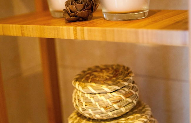 Split Summer Lounge Apartments - Foto 41