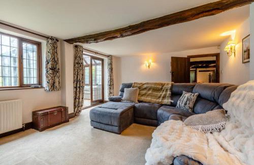 6 Bed in Taunton oc-b34095 - Foto 6