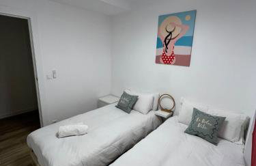 Casa Toki-Ona - Foto 7