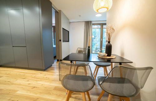 Anders Apartments - Foto 28