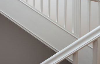 Virtudes City Lofts - Foto 58