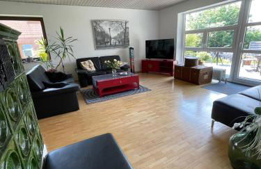 Haus am Oberen Eschenbacher Teich - Foto 6