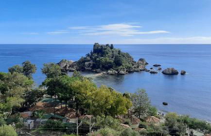 CASA STELLA - Foto 18