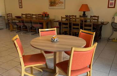 la ferme de Martine - Foto 2