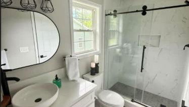 Cozy 2 bedroom 2 bath getaway Villa - Foto 4