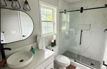 Cozy 2 bedroom 2 bath getaway Villa - Foto 4