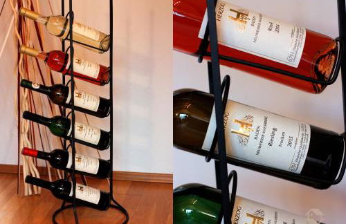 Ferienwohnung Herzog - Foto 24