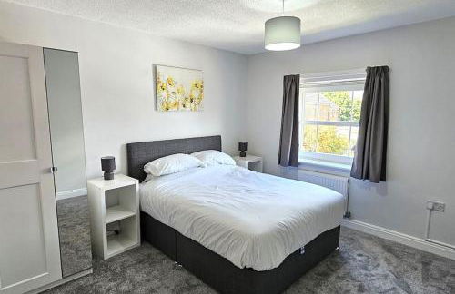 Beverley Heart Townhouse - Foto 1