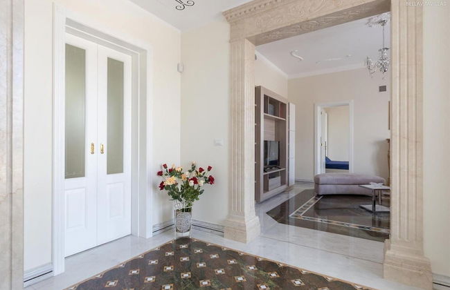 673 Villa con Piscina a Ruffano Gallipoli - Foto 27