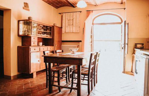 Il Querciolo - Azienda biologica, Agriturismo e Cantina - Foto 100