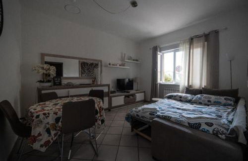 Orchidea Home - Photo 13