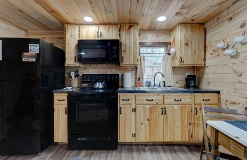 The Deer Run - Foto 9