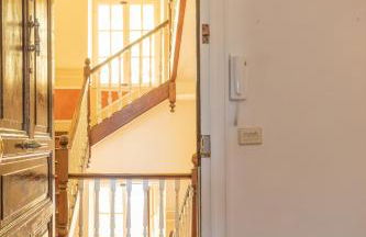 EKI ETXEA en Orio al lado de San Sebastián PARKING - Foto 47