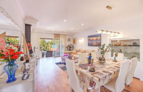 Serra Fuster - Casa Tolleric - Foto 8